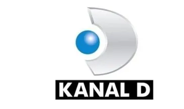 Kanal D yayın akışı 8 Temmuz 2021: Bugün tv’de neler var, Kanal D yayın akışında hangi programlar var?