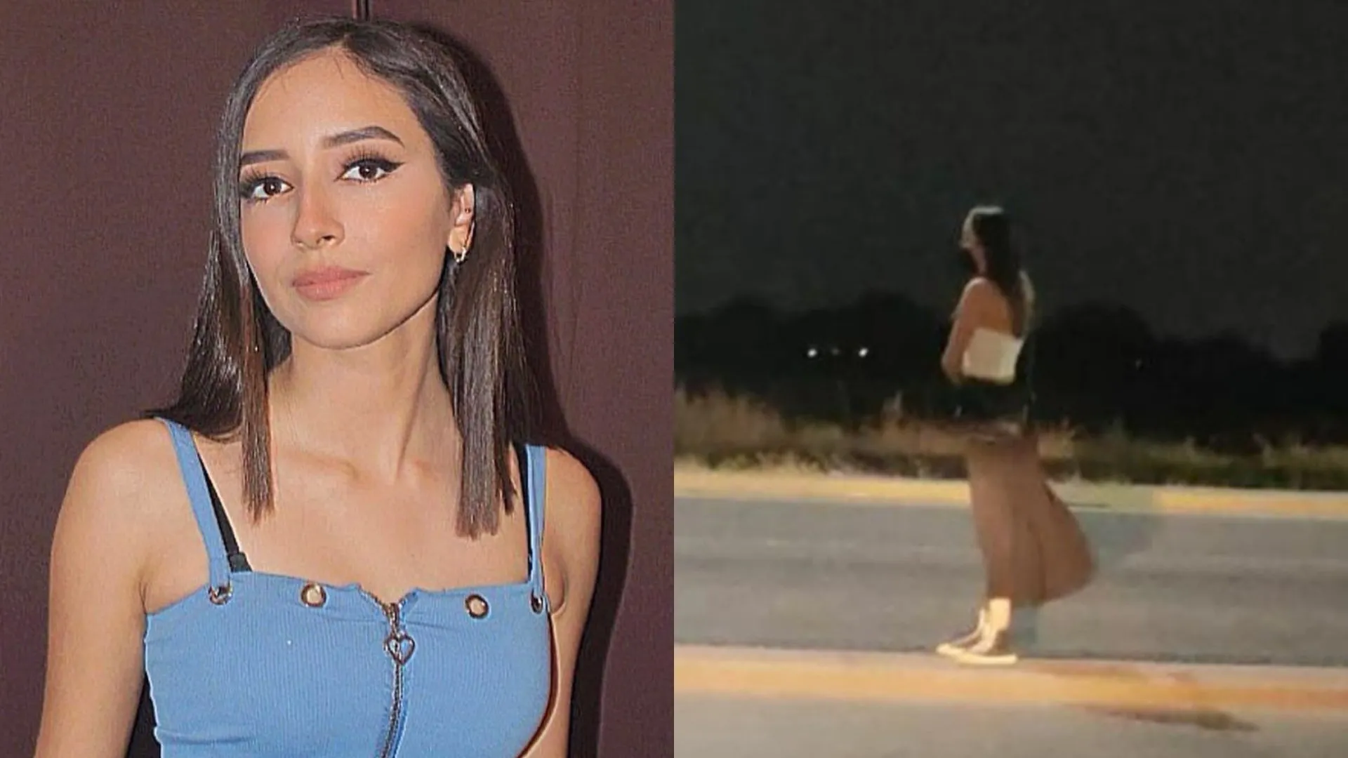 Escobar ул евгения клевцова 8 фото Escobar ул евгения клевцова 8 фото