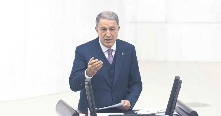 Yerli motorda seri üretime geçildi