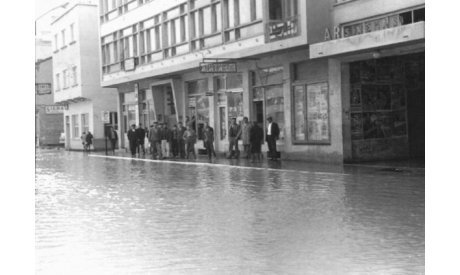 amasya nin en nostaljik fotograflari