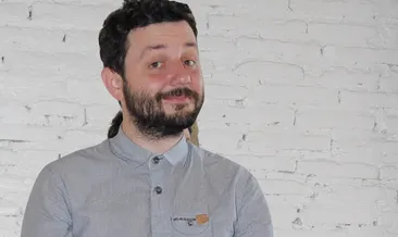 Serhan Arslan kimdir?