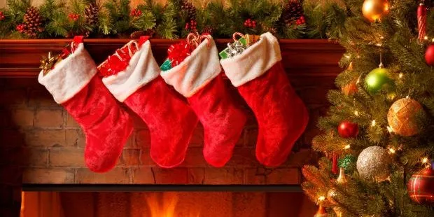 Noel ne zaman, bugün mü? Noel nedir, Christmas nasıl ve neden kutlanır? İşte Noel tarihi!