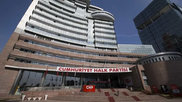 son-dakika-chp-istanbul-il-yonetimi-gorevden-alindi-kongre-iptal-edildi-gursel-tekin-kayyum-atandi-1756817397584.jpg Son dakika | CHP İstanbul İl Yönetimi görevden alındı: Kongre iptal edildi! Gürsel Tekin görevlendirildi