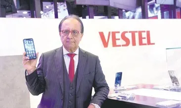 Gıdayı vakumla ömrünü 7 kat uzat