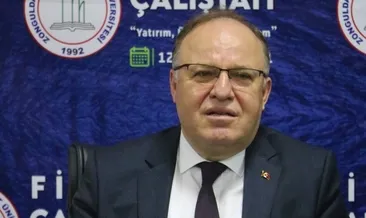 Zonguldak’ta 160 bin kişi aşı vuruldu