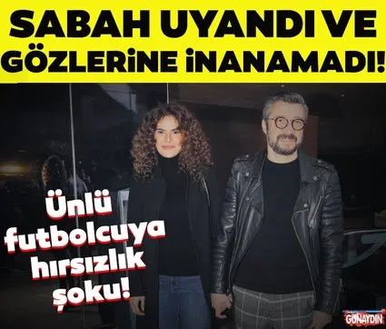 https www sabah com tr