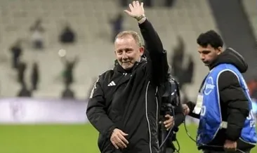 Seneye farklı yerde olacağız