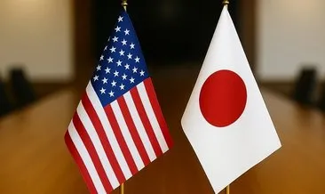 Japonya’dan ABD’ye tepki: Atom bombası gerçeğini kavrayamıyor