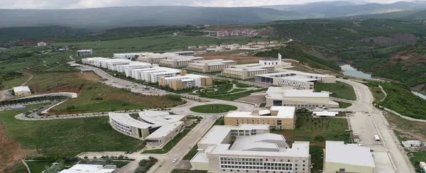 tunceli-munzur-universitesine-yogun-ilgi-1723637866377.jpg