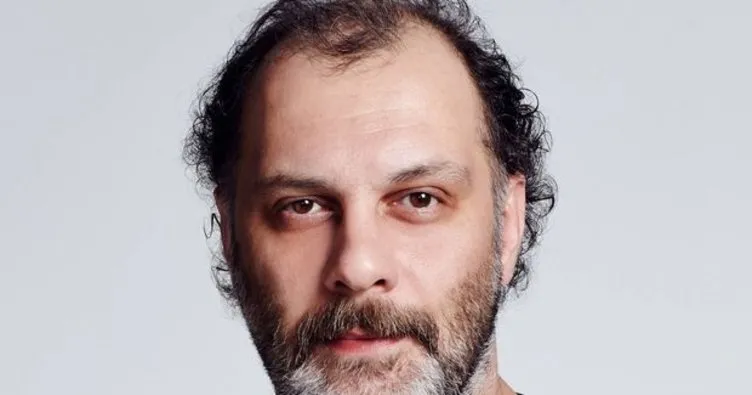 Fatih Al kimdir, kaç yaşında? Kırmızı Kamyon’da Yavuz karakterini canlandıran Fatih Al hayatı!