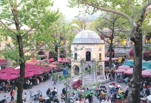 her-asigin-heybesinde-bir-motif-bursa-1781986260612.jpeg