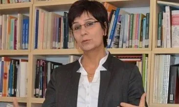 Tezcan Karakuş Candan devleti soydu ‘Özel hayat’ dedi