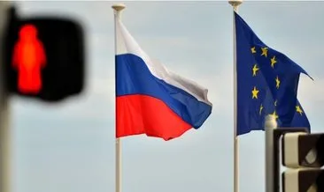 AB Rusya hattında gerilim sürüyor: 6 aylık uzatma kararı açıklandı