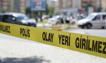 Taksim’de dehşet gecesi... Tanımadığı kadınları bıçakladı #istanbul