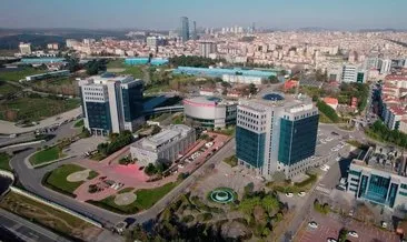 SON DAKİKA | İSKİ duyurdu! İstanbul'un 3 ilçesine 10 saat su verilemeyecek #sakarya
