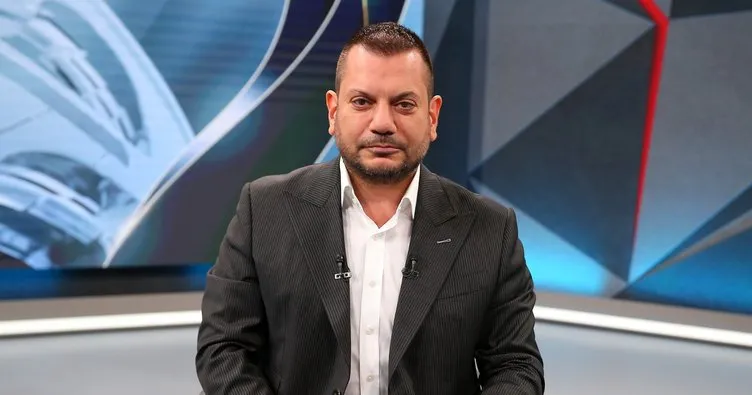 Trabzonspor Başkanı Ertuğrul Doğan, PFDK’ya sevk edildi