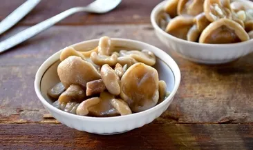 B12 vitamini deposu süper besinler...