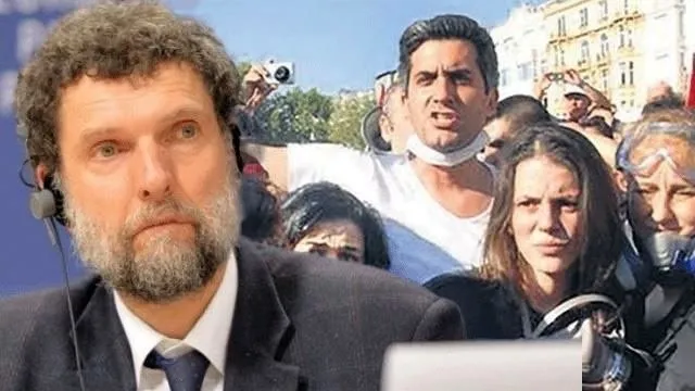 Mehmet Ali Alabora'ya yakalama kararı - Son Dakika Haberler