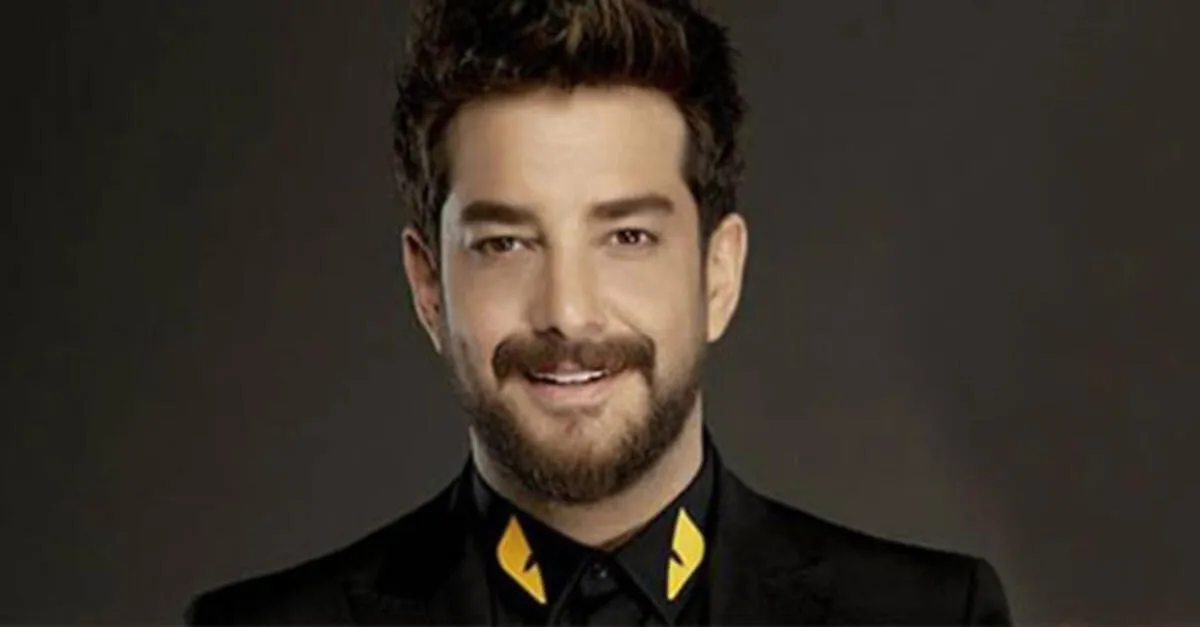 enis arikan kimdir 2021 o ses turkiye