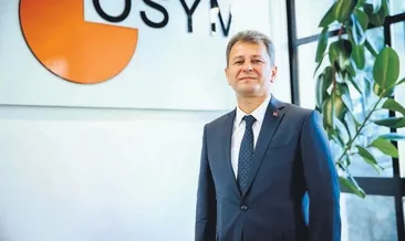 Çok değil verimli çalışın