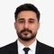 İbrahim Halil ÇELİK