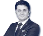 Enes Bayraklı