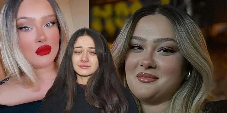 Hemşire Gizem Soylu hayatını kaybetmişti: Sürücü hakkında çarpıcı karar! Bu kadın telefonla...