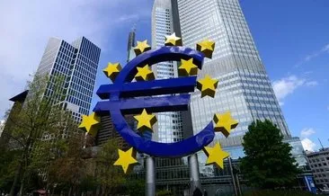 ECB yetkilisinden Temmuz toplantısı için şahin mesaj