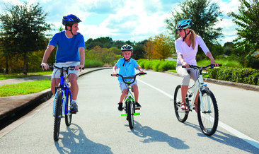 Kaliteli zaman için 8 öneri