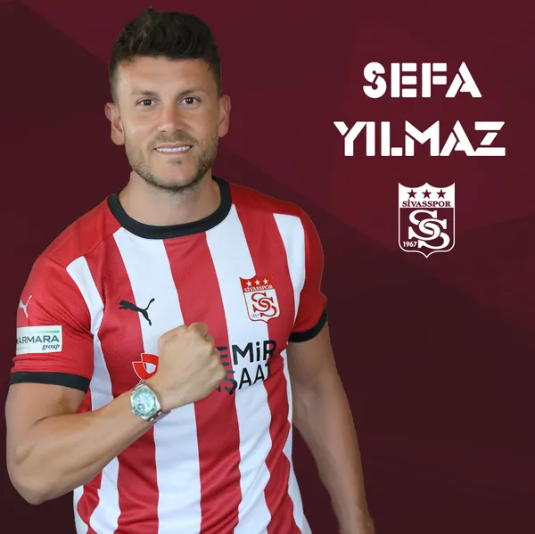 demir-grup-sivasspor-sefa-yilmazi-kadrosuna-katti-1624284499417.jpg