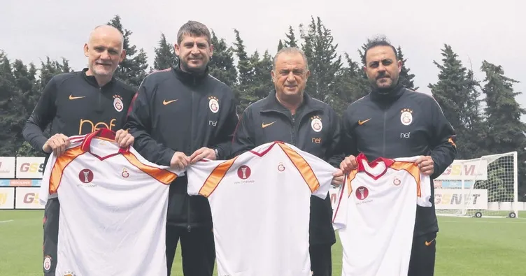 Daha iyisini yapacağız