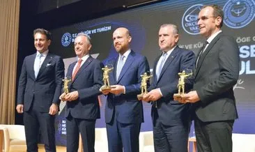 Okçulukta zirveye oynuyoruz #bursa