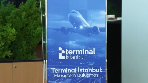 turkiyenin-turcorn-hedefi-belli-oldu-2030-icin-100-milyar-dolarlik-hedef-1790329582700.jpg