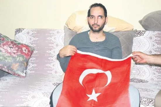 Anayasa Mahkemesi’nin skandal kararı 793 şehidin kemiklerini sızlattı