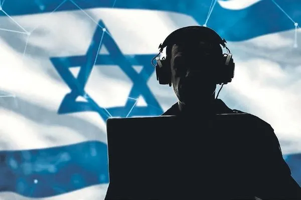 israilin-dijital-tr-uva-ati-sosyal-medya-1751119596318.jpeg