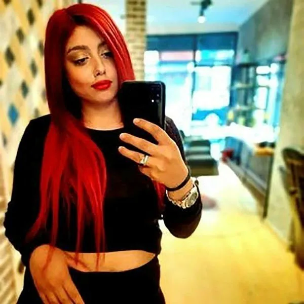 SON DAKİKA: Kuştepe’deki vahşetin sebebi ortaya çıktı: Bu yüzden onu defalarca uyardım...