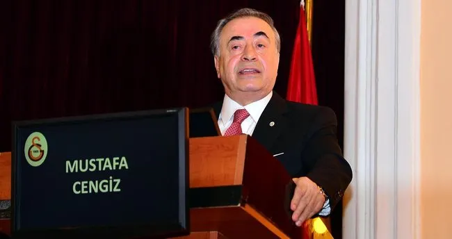 Divanda büyük düello