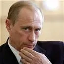 Rusya Devlet Başkanlığı’na seçildi