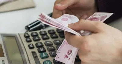 SED ÖDEMESİ ZAMMI OCAK 2025: Yeni yılda SED ödemesi ne kadar olacak, kaç TL artacak, son durum ne?