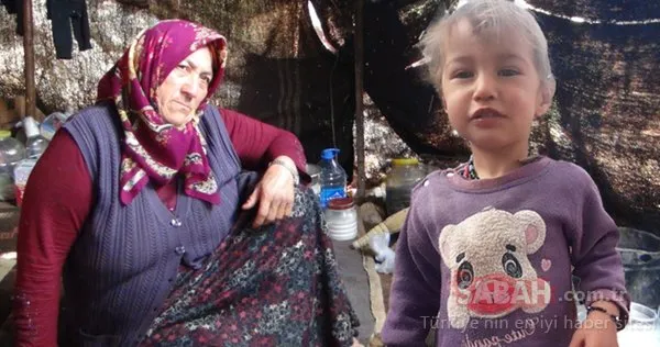 son dakika muslume nin anneannesi isyan etti aklimi kaybedecegim galeri yasam