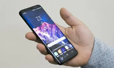 Samsung Galaxy S10’un tanıtım tarihi ortaya çıktı