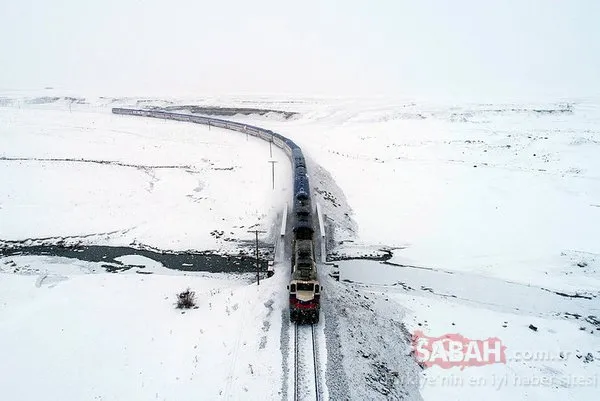 Doğu Ekspresi biletleri karaborsaya düştü, Kamu Denetçiliği Kurumu inceleme başlattı