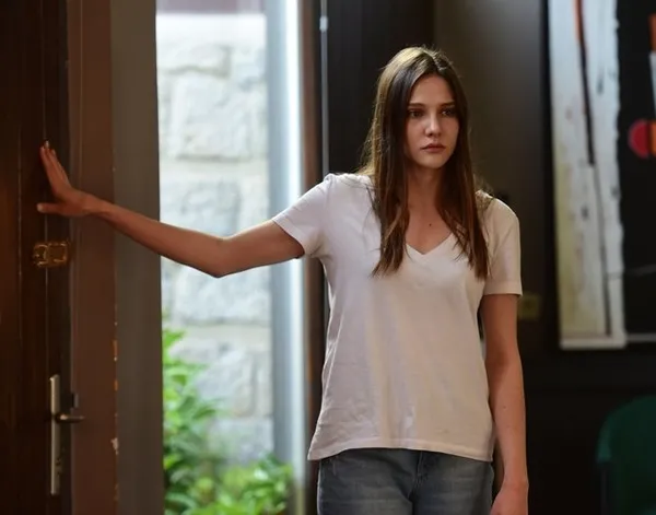 Maraşlı son bölüm izle! Maraşlı büyük kararın arifesinde