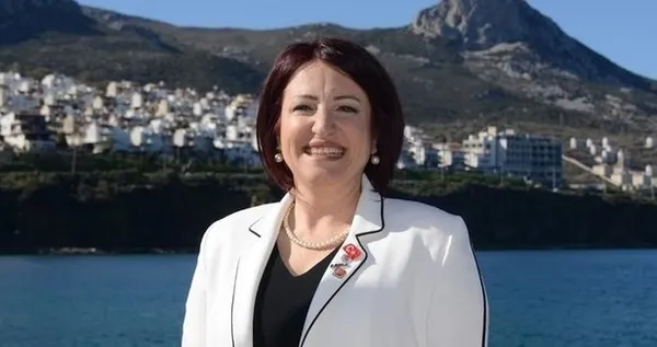 CHP'nin Türkiye'yi ayağa kaldıran torpil listesi - 1