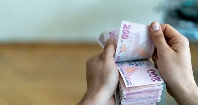 emekli ikramiyesi hesaplama memur