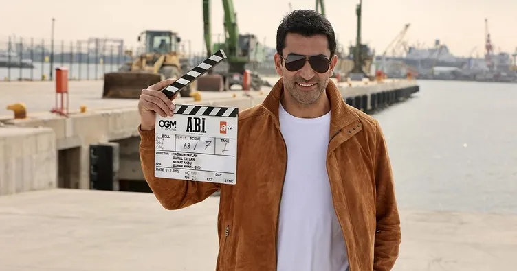 ‘A.B.İ.’deki yüzleşme heyecanı artırdı