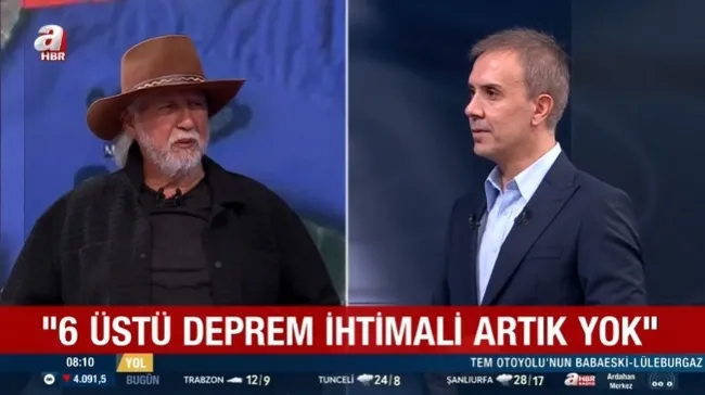 sener-usumezsoy-tek-tek-acikladi-iste-buyuk-deprem-riski-olan-yerler-bunlarin-hepsi-cop-1745906326451.jpeg