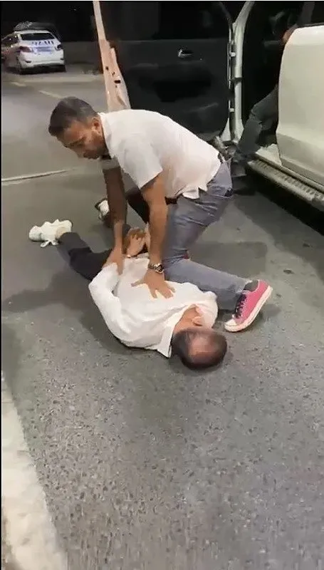 Külliye'de kritik toplantı! Başkan Erdoğan MİT Başkanı Kalın ve Adalet Bakanı Tunç'la görüştü