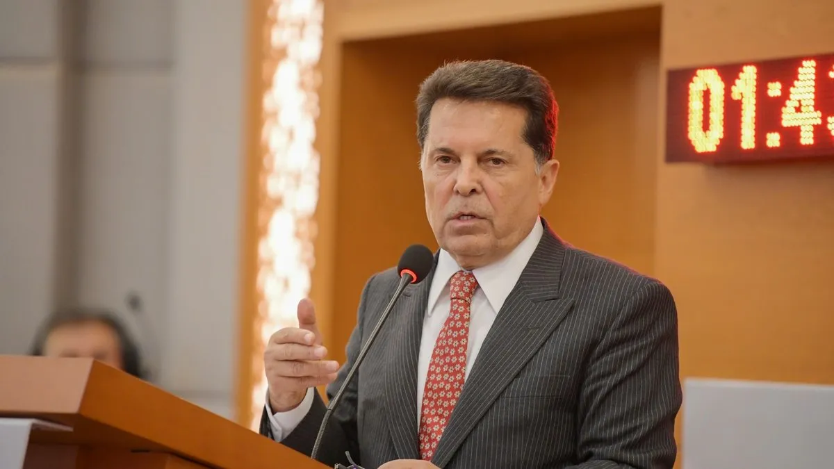 Ahmet Özer soruşturması hakkında paylaşım yapmıştı: Furkan Karabay hakkında karar! Ahmet Özer soruşturması hakkında paylaşım yapmıştı: Furkan Karabay hakkında karar!