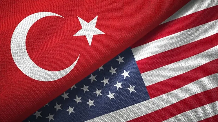 Gözler bu 2’li de! Bakan Mehmet Şimşek, Janet Yellen ile görüştü: ABD’li yatırımcılar Türk şirketleri ile buluşacak